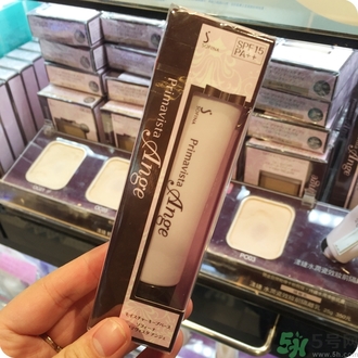 妝前乳可以不用嗎？妝前乳可以直接用嗎？