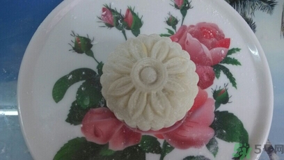 冰皮月餅粉是什么粉?冰皮月餅粉是什么做的? 冰皮月餅粉是什么粉?冰皮月餅粉是什么做的?