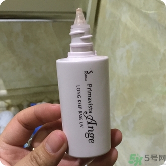 妝前乳可以不用嗎？妝前乳可以直接用嗎？