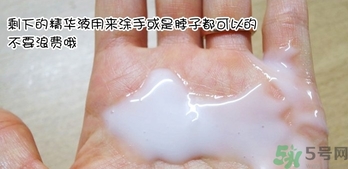 可萊絲水光針劑dna面膜真假怎么辨別? 可萊絲水光針劑dna面膜真假怎么辨別?