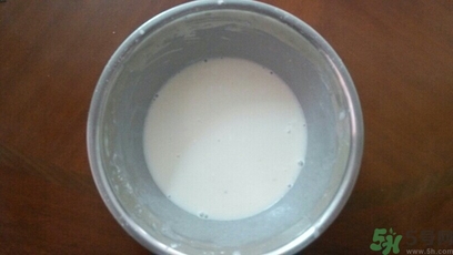 冰皮月餅粉是什么粉?冰皮月餅粉是什么做的? 冰皮月餅粉是什么粉?冰皮月餅粉是什么做的?