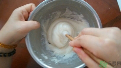 冰皮月餅粉是什么粉?冰皮月餅粉是什么做的? 冰皮月餅粉是什么粉?冰皮月餅粉是什么做的?