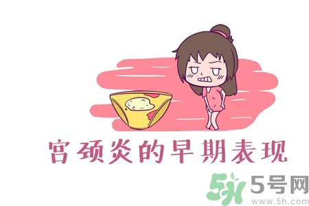 陰道出血是怎么回事？如何預(yù)防陰道出血？