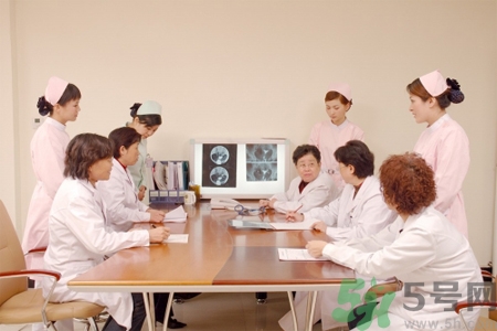 陰道出血是怎么回事？如何預(yù)防陰道出血？