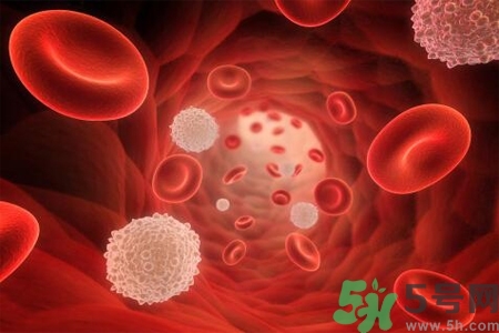 陰道出血和什么有關(guān)？陰道出血的應(yīng)急措施有哪些？