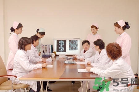 陰道出血和什么有關(guān)？陰道出血的應(yīng)急措施有哪些？