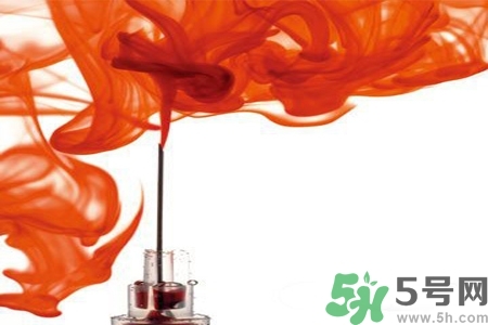 陰道出血和什么有關(guān)？陰道出血的應(yīng)急措施有哪些？