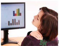 電腦族如何保護皮膚?3小時洗回臉好嗎? 電腦族如何保護皮膚?3小時洗回臉好嗎?