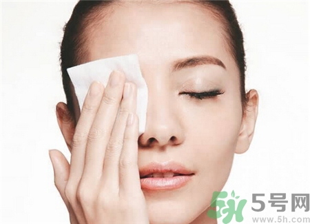 用素顏霜后需要卸妝嗎?素顏霜要卸妝嗎? 用素顏霜后需要卸妝嗎?素顏霜要卸妝嗎?