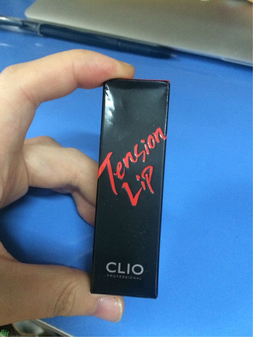 珂萊歐少女之吻霧感唇膏怎么樣? 珂萊歐少女之吻霧感唇膏怎么樣?