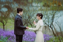 奇奧香水有嗎？奇奧香水多少錢？