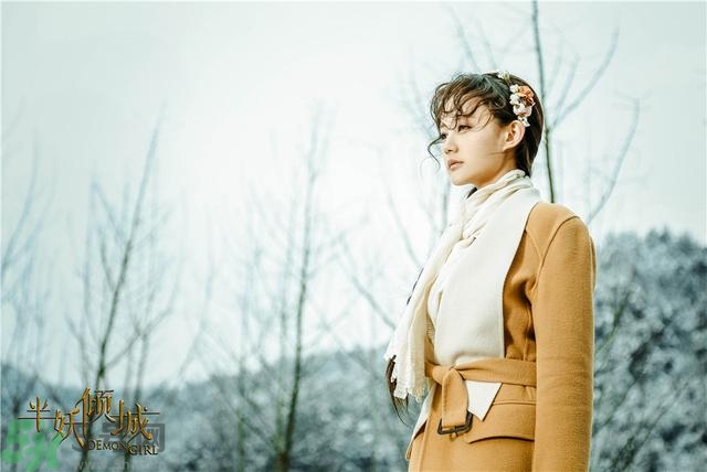 奇奧香水有嗎？奇奧香水多少錢？