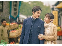 奇奧香水有嗎？奇奧香水多少錢？