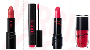 clio珂萊歐少女之吻霧感唇膏怎么用? clio珂萊歐少女之吻霧感唇膏怎么用?