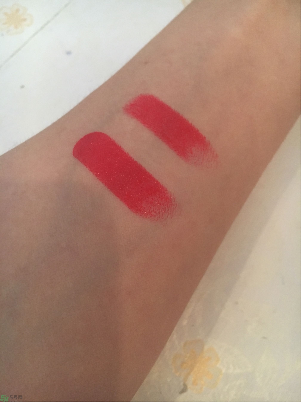 clio珂萊歐少女之吻霧感唇膏多少錢? clio珂萊歐少女之吻霧感唇膏多少錢?