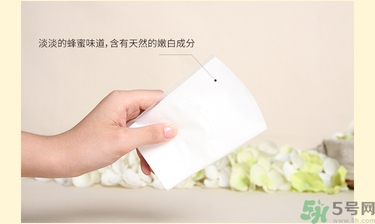 春雨白皙蜂蜜面膜真假辨別圖 使用方法 春雨白皙蜂蜜面膜真假辨別圖 使用方法