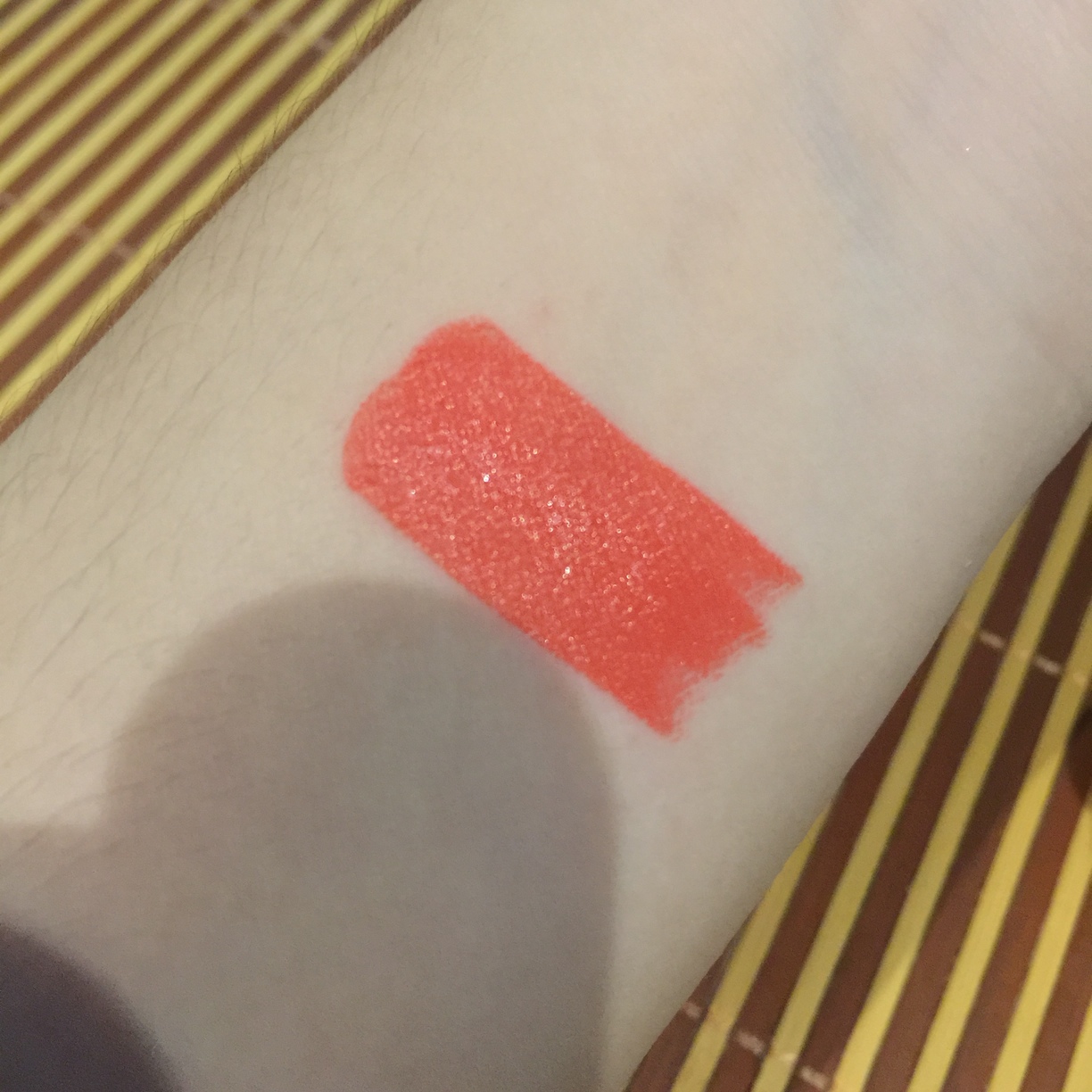 clio珂萊歐少女之吻霧感唇膏怎么用? clio珂萊歐少女之吻霧感唇膏怎么用?