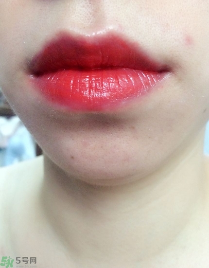 珂萊歐少女之吻霧感唇膏怎么樣? 珂萊歐少女之吻霧感唇膏怎么樣?