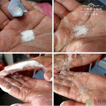 clio珂萊歐素顏霜怎么用?clio珂萊歐素顏霜使用方法 clio珂萊歐素顏霜怎么用?clio珂萊歐素顏霜使用方法