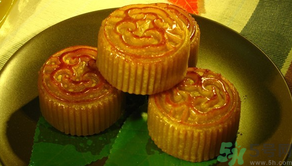 坐月子可以吃月餅嗎？產(chǎn)婦吃月餅的注意事項