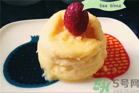 一分鐘檸檬酸奶蛋糕,檸檬酸奶蛋糕的做法 一分鐘檸檬酸奶蛋糕,檸檬酸奶蛋糕的做法