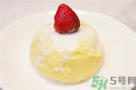 一分鐘檸檬酸奶蛋糕,檸檬酸奶蛋糕的做法 一分鐘檸檬酸奶蛋糕,檸檬酸奶蛋糕的做法
