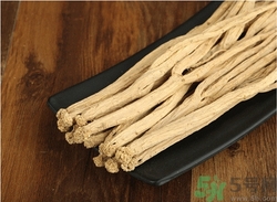 吃黨參有什么好處?黨參的功效與作用 吃黨參有什么好處?黨參的功效與作用