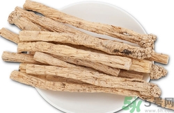 吃黨參有什么好處?黨參的功效與作用 吃黨參有什么好處?黨參的功效與作用