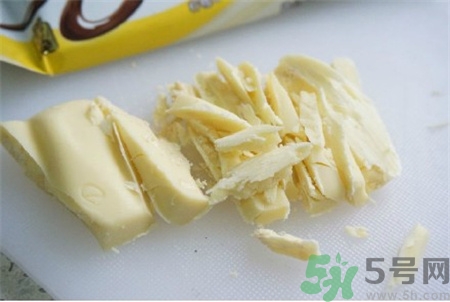 鮮果巧克力酸奶怎么做?鮮果巧克力酸奶的做法 鮮果巧克力酸奶怎么做?鮮果巧克力酸奶的做法