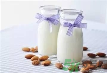 鮮果巧克力酸奶怎么做?鮮果巧克力酸奶的做法 鮮果巧克力酸奶怎么做?鮮果巧克力酸奶的做法