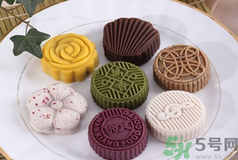 吃月餅會(huì)便秘嗎？吃月餅便秘怎么辦？