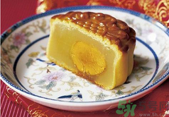 吃月餅會(huì)便秘嗎？吃月餅便秘怎么辦？