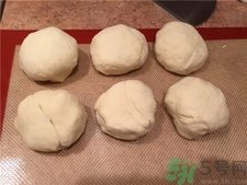 溫州梅菜麥餅怎么做?溫州梅菜麥餅的做法 溫州梅菜麥餅怎么做?溫州梅菜麥餅的做法