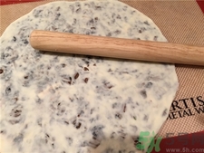 溫州梅菜麥餅怎么做?溫州梅菜麥餅的做法 溫州梅菜麥餅怎么做?溫州梅菜麥餅的做法