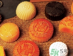 夢見吃月餅好不好？夢見吃月餅是什么意思？