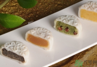 夢見吃月餅好不好？夢見吃月餅是什么意思？