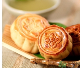 夢見吃月餅好不好？夢見吃月餅是什么意思？