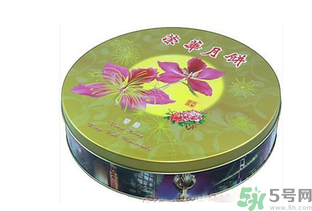 中秋送禮哪個牌子的月餅好？最佳送禮月餅排行榜