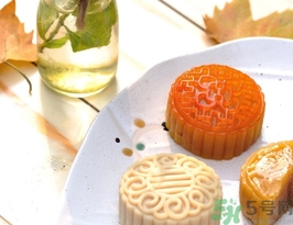 月餅一次吃多少比較好？月餅吃多了會怎樣？