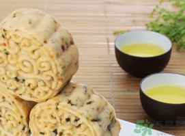 月餅一次吃多少比較好？月餅吃多了會怎樣？