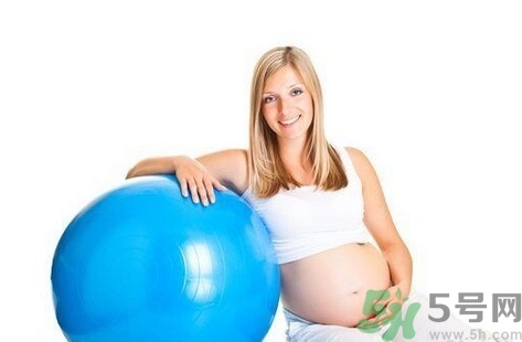 孕期運動的好處有哪些?孕期運動量多少合適 孕期運動的好處有哪些?孕期運動量多少合適