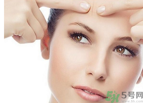 吃月餅不會長痘痘嗎？長痘痘可以吃月餅嗎？