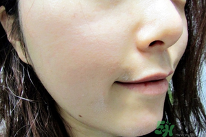 桃淑屋水光面膜怎么樣？tosowoong水光面膜好用嗎？