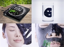 美即黑茶酵力面膜多少錢?美即黑茶酵力面膜價(jià)格 美即黑茶酵力面膜多少錢?美即黑茶酵力面膜價(jià)格