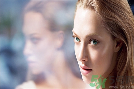 抗衰老的食物有哪些？?哪些食物會(huì)加速衰老？