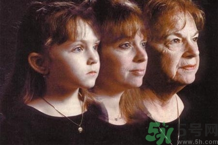 抗衰老的食物有哪些？?哪些食物會(huì)加速衰老？