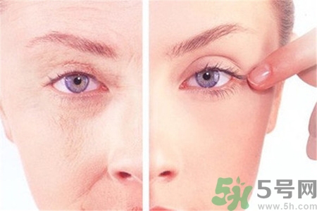 抗衰老的食物有哪些？?哪些食物會(huì)加速衰老？