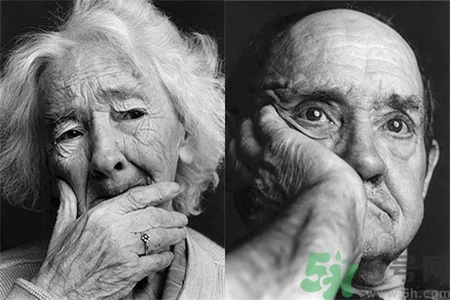 身體是什么時(shí)候開始衰老的？人體器官是多少歲開始衰老？