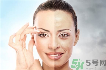 身體是什么時(shí)候開始衰老的？人體器官是多少歲開始衰老？