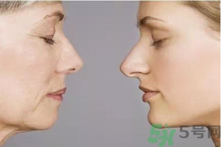 女人開始衰老的癥狀是什么？女性衰老的原因有哪些？